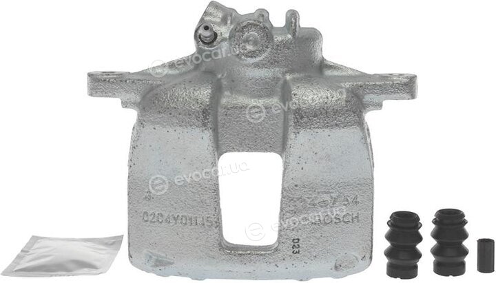 Starline PB BT467