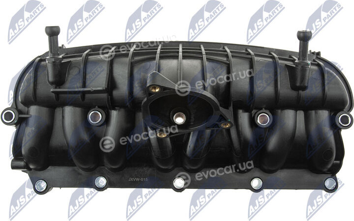 NTY BKS-VW-015