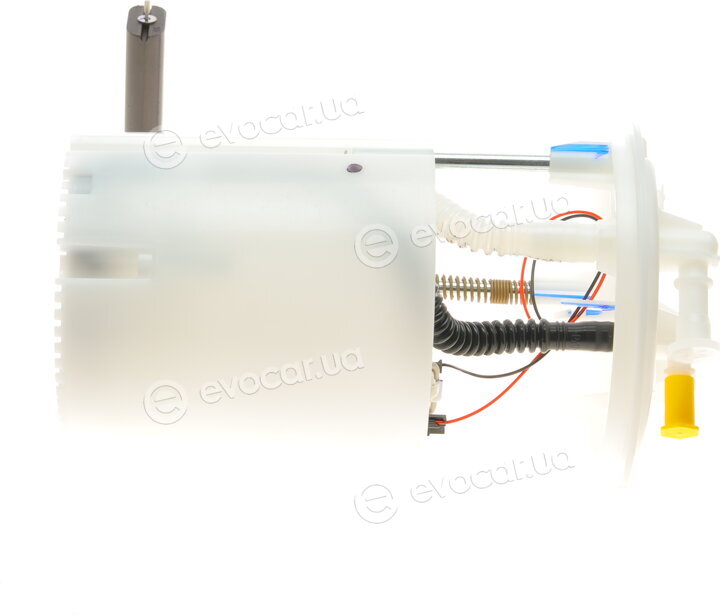 Bosch 0 580 207 006