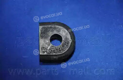 Parts Mall CR-K025