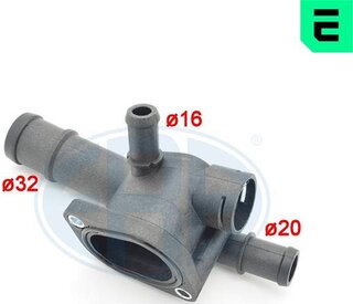 Era / Messmer 354060