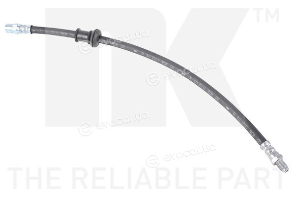 NK 851505