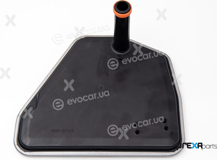 Prexaparts P120080