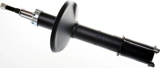 Denckermann DSB240G