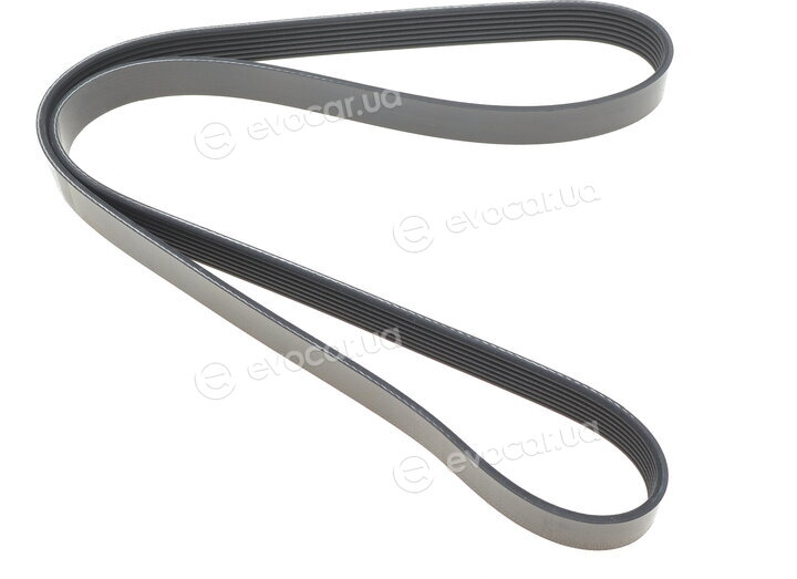 Dayco 7PK1385