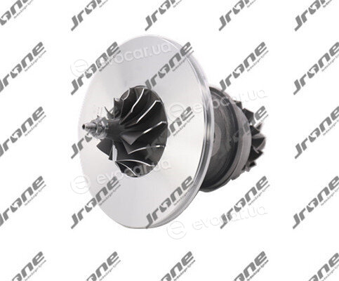 Jrone 1000-030-006