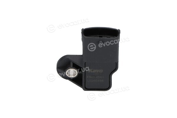 Kavo EMS-8503