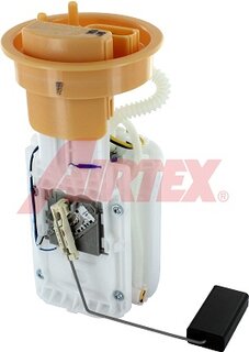 Airtex E10661M