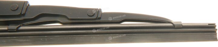 Bosch 3 397 011 592