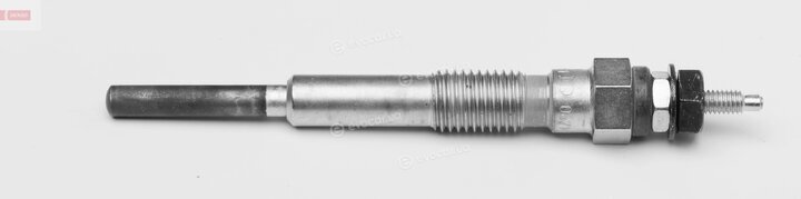 Denso DG-222