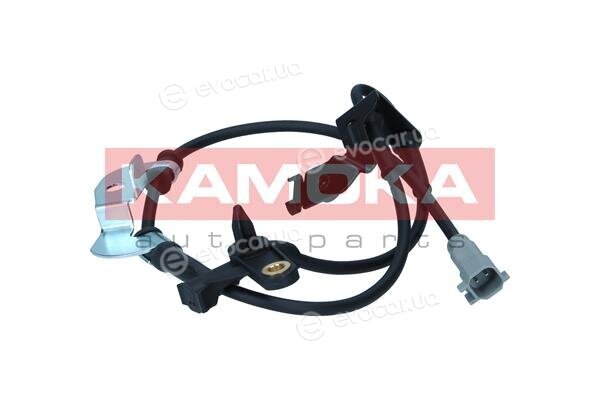 Kamoka 1060583