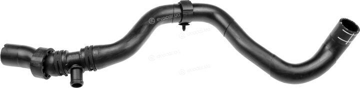 Gates 05-4073