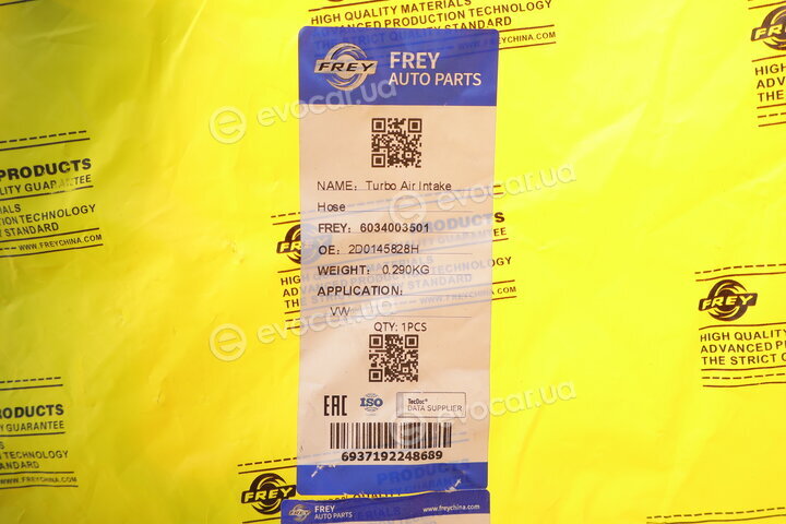 Frey 6034003501