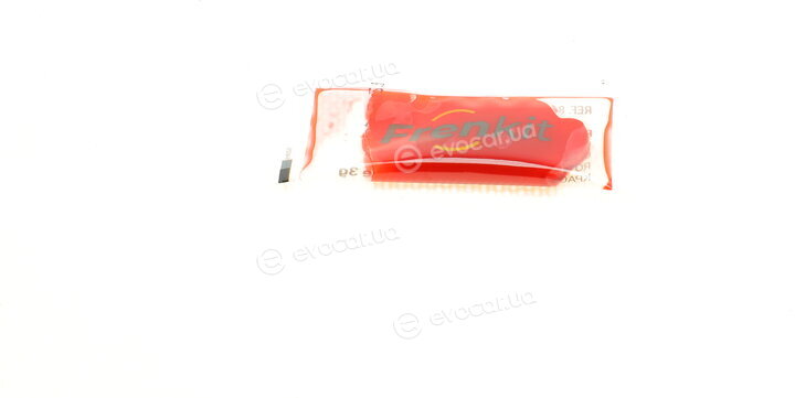 Frenkit 738152