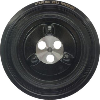 Starline RS 658086
