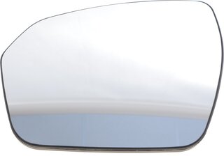 Alkar 6431046