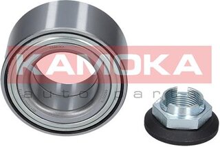 Kamoka 5600018