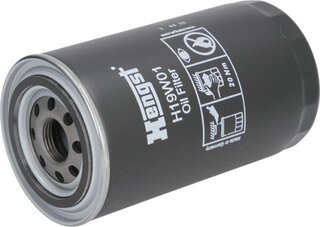Hengst H19W01