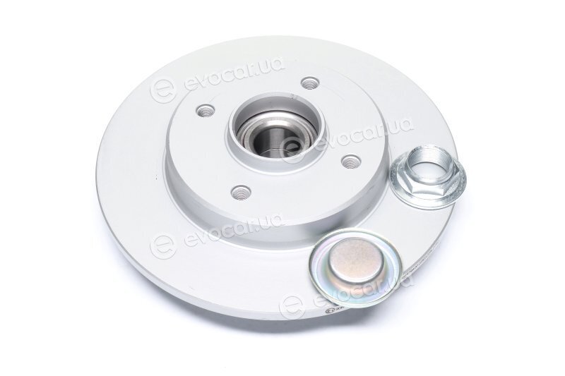 Bosch 0 986 479 400