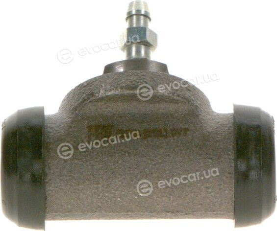 Bosch F 026 009 143