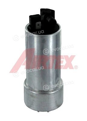 Airtex E10242