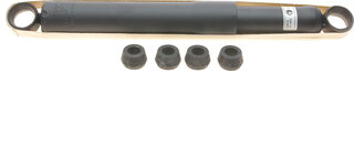 Tokico E35116