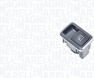 Magneti Marelli 000051131010