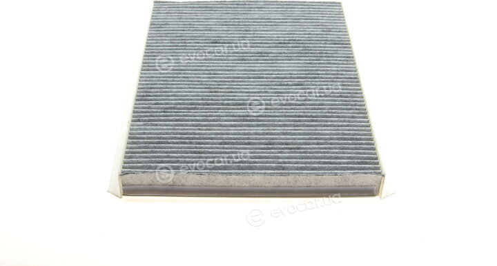 Delphi TSP0325061C