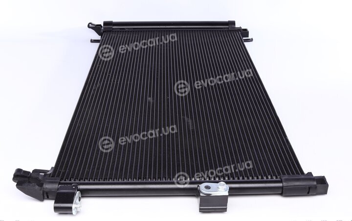 Mahle AC 597 000S