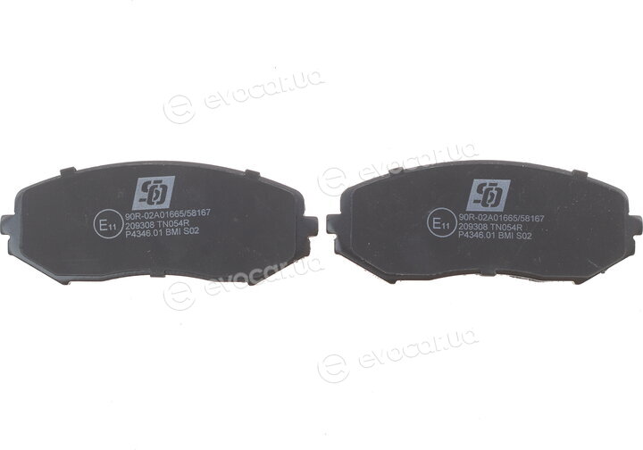 Solgy 209308