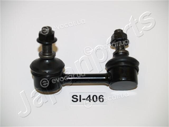 Japanparts SI-405L