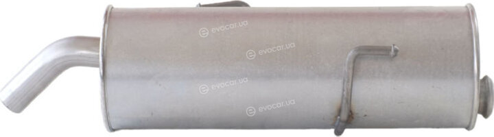 Bosal 190-601
