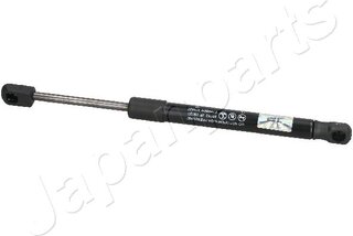 Japanparts ZS09020