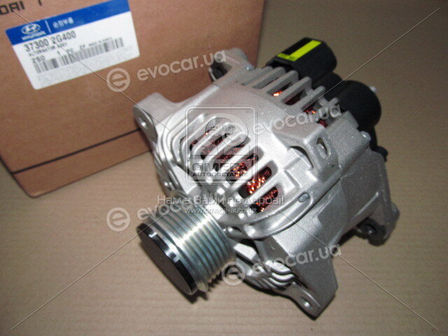 Kia / Hyundai 37300-2G400