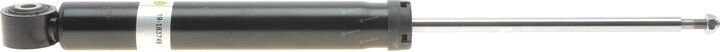 Bilstein 19-183749