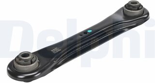 Delphi TC9293