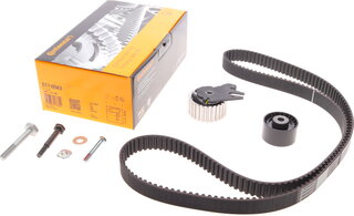 Continental CT1105K3