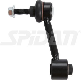 Spidan / Lobro 57030