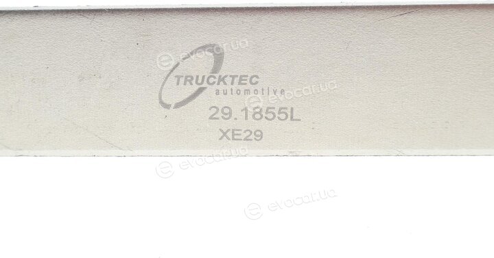 Trucktec 02.53.069