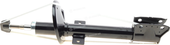 Solgy 211157