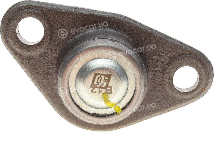Solgy 203160