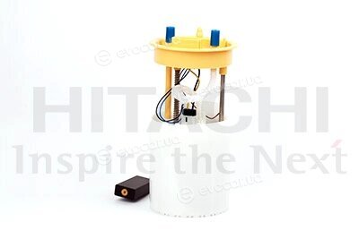 Astemo (Hitachi) / Huco 2503462