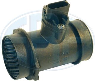 Era / Messmer 558057A