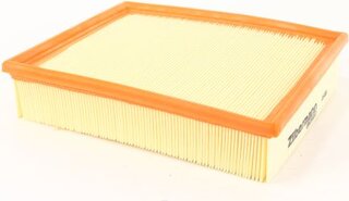 Zilbermann 03-005