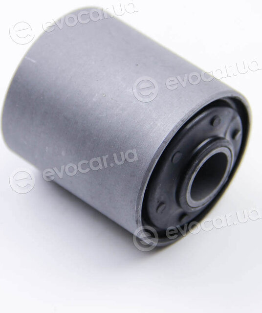 BC Guma 0612