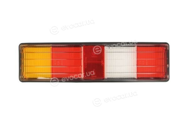 Trucklight TL-UN008L-L/R