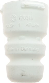 Meyle 100 642 0012
