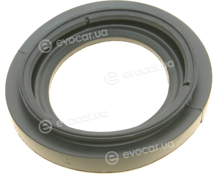 Frenkit 743045