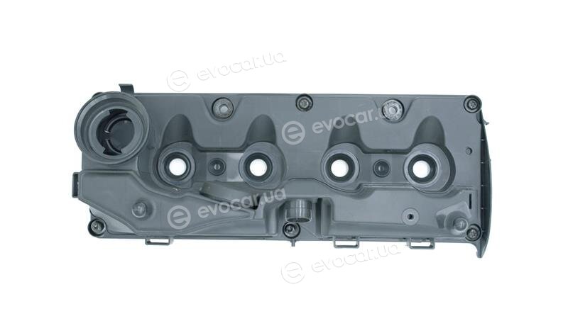 Starline GA 2536
