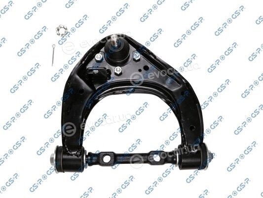 GSP S060957